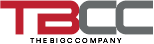 tbccltd